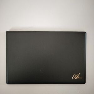 Allwon Empty Eyeshadow Palette New